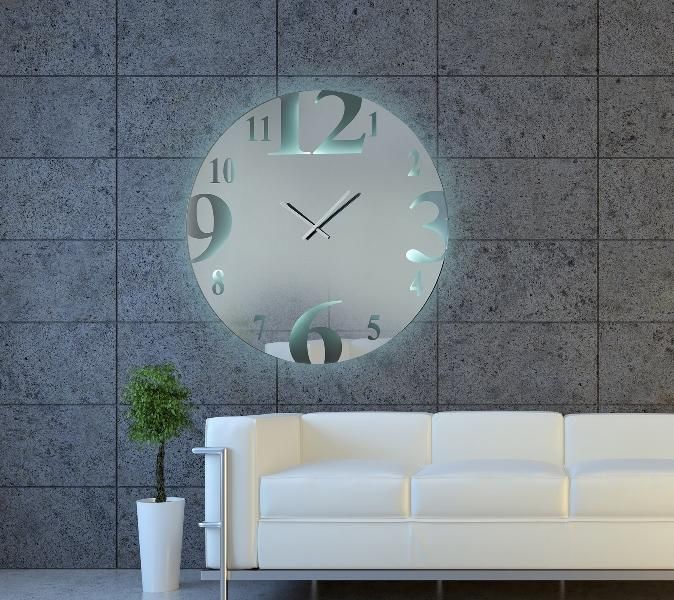 ΚΑΘΡΕΦΤΗΣ ΡΟΛΟΙ  T302