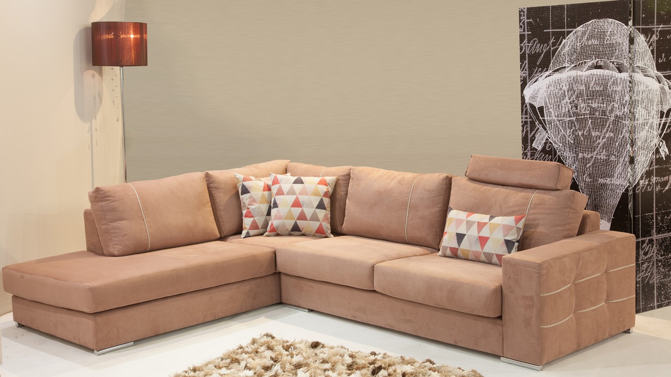 ΚΑΝΑΠΕΣ ΓΩΝΙΑ NEPAL