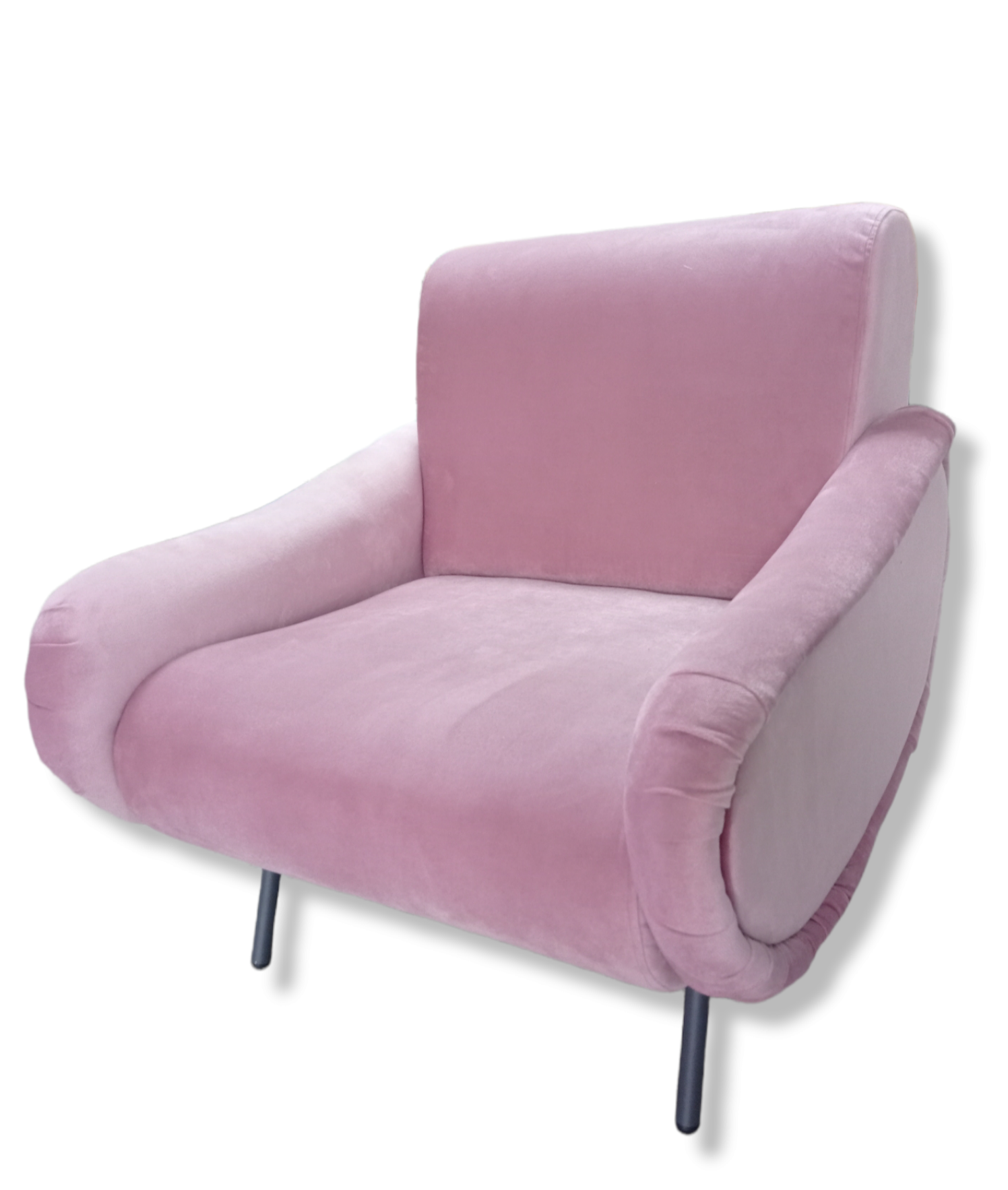 Πολυθρόνα Meredith