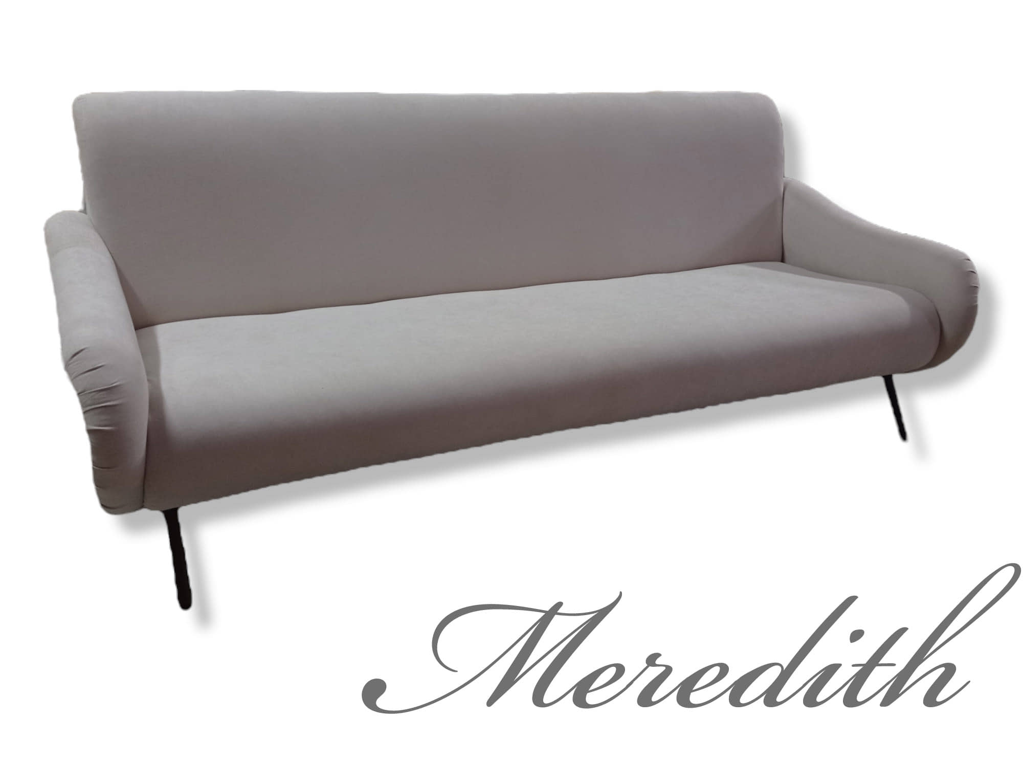 Καναπές Meredith