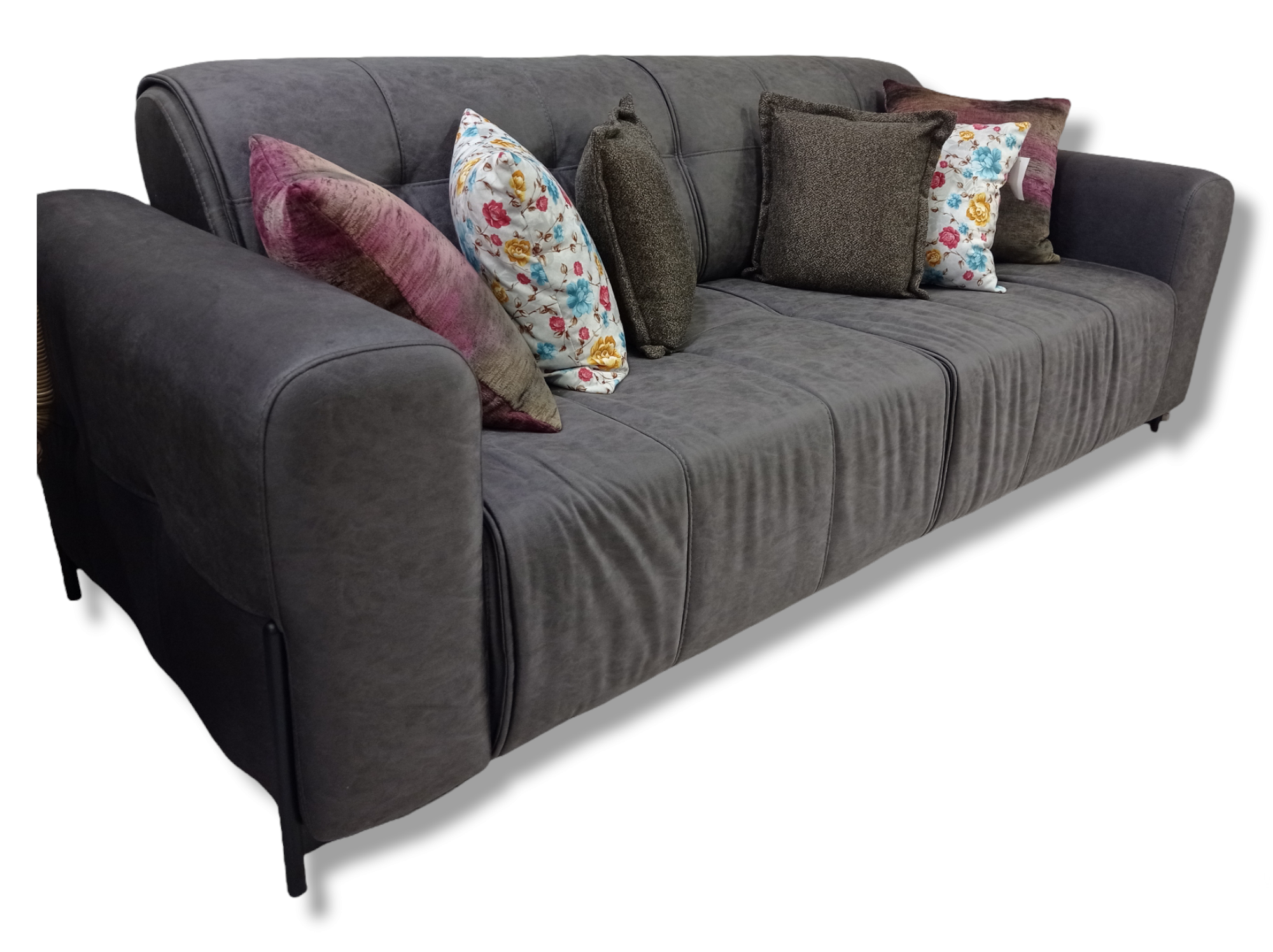 Καναπές Κρεβάτι FLY