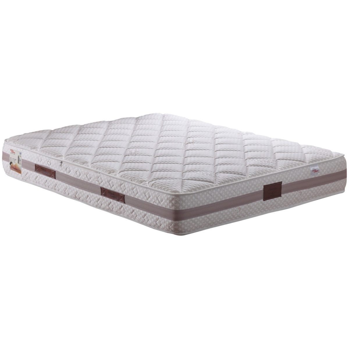 Στρώμα Serenity 1.60*2.00