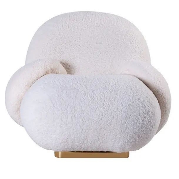 ΠΟΛΥΘΡΟΝΑΚΙ DUCK