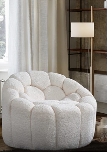 ΠΟΛΥΘΡΟΝΑ BALOON