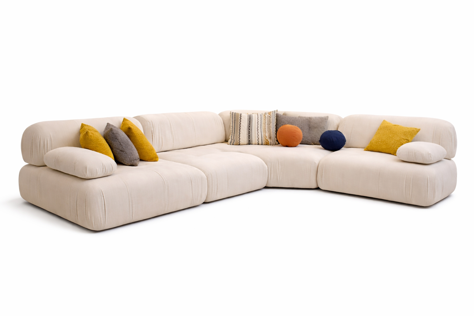 Καναπές DIAMOND