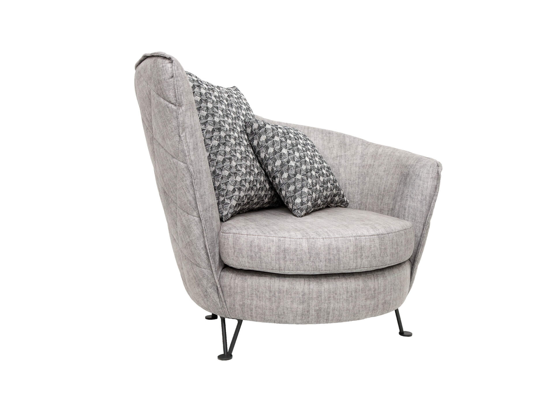 ΠΟΛΥΘΡΟΝΑ 'SHELL'