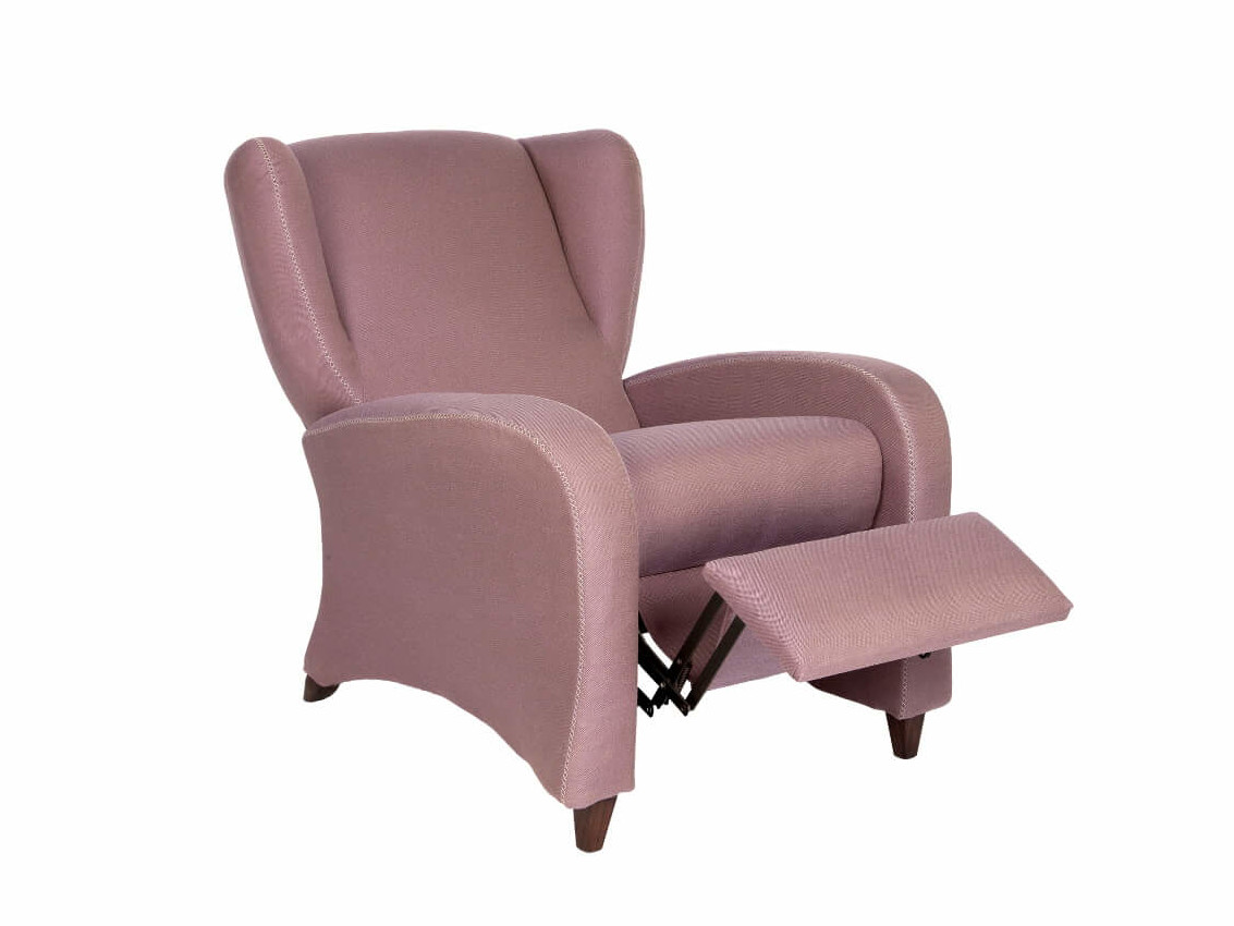 ΠΟΛΥΘΡΟΝΑ RELAX 'ΜΥΚΟΝΟΣ'