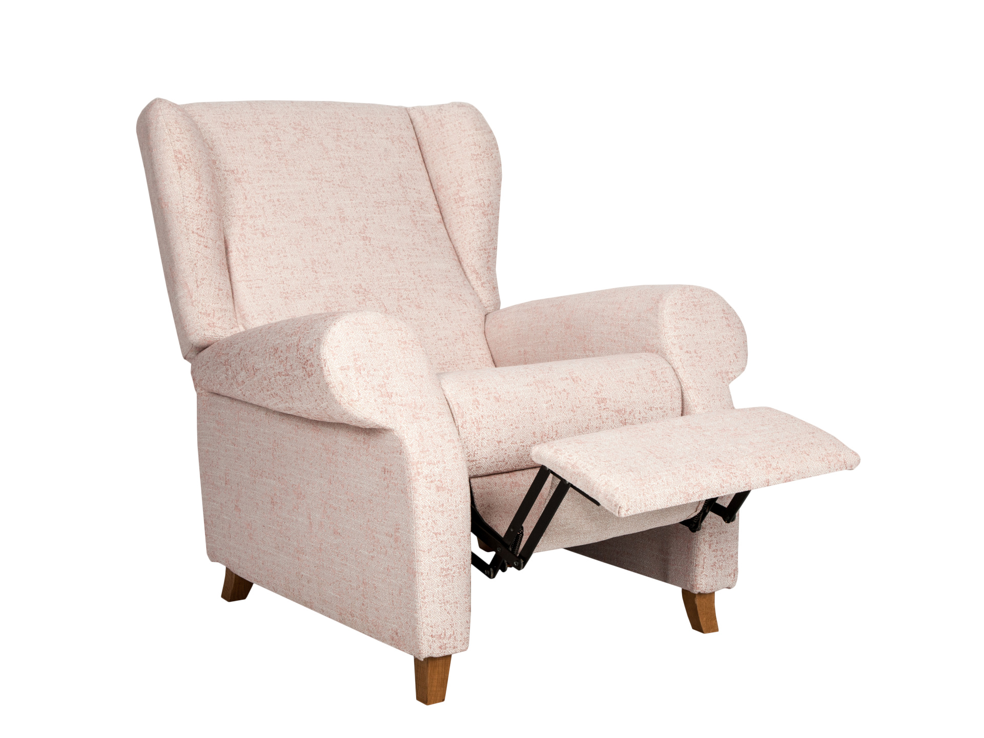 ΠΟΛΥΘΡΟΝΑ RELAX 'ΙΘΑΚΗ'