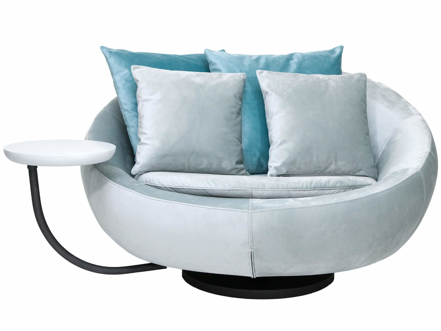 ΠΟΛΥΘΡΟΝΑ 'NEST'