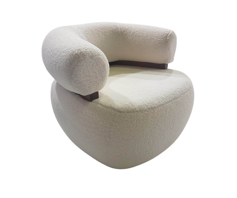 ΠΟΛΥΘΡΟΝΑ CIRCLE