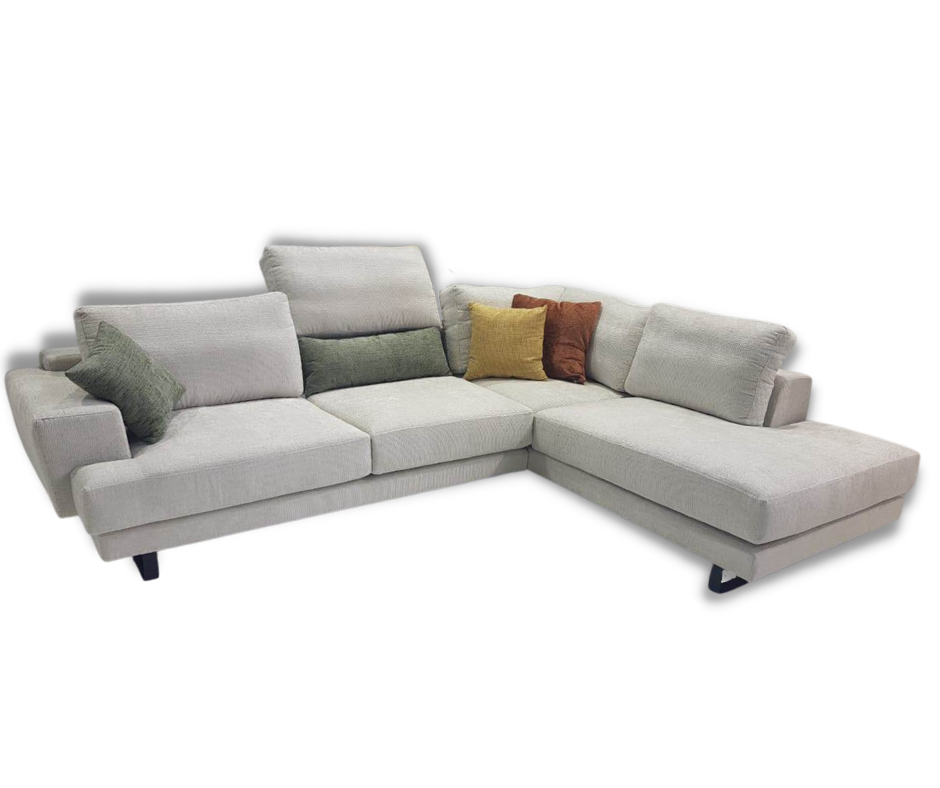 ΚΑΝΑΠΕΣ ΓΩΝΙΑ MAYRA