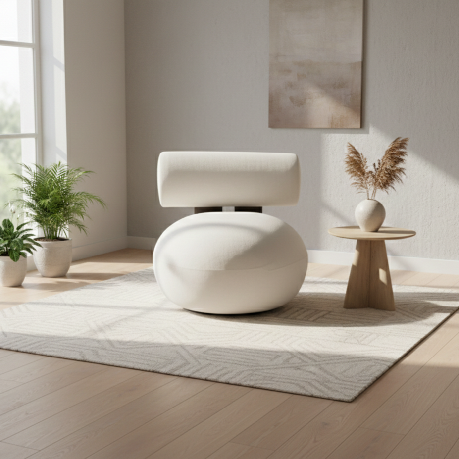 ΠΟΛΥΘΡΟΝΑ ROZETTA