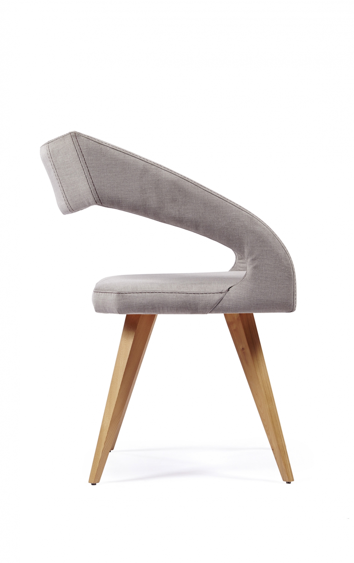 Καρέκλα 239-39