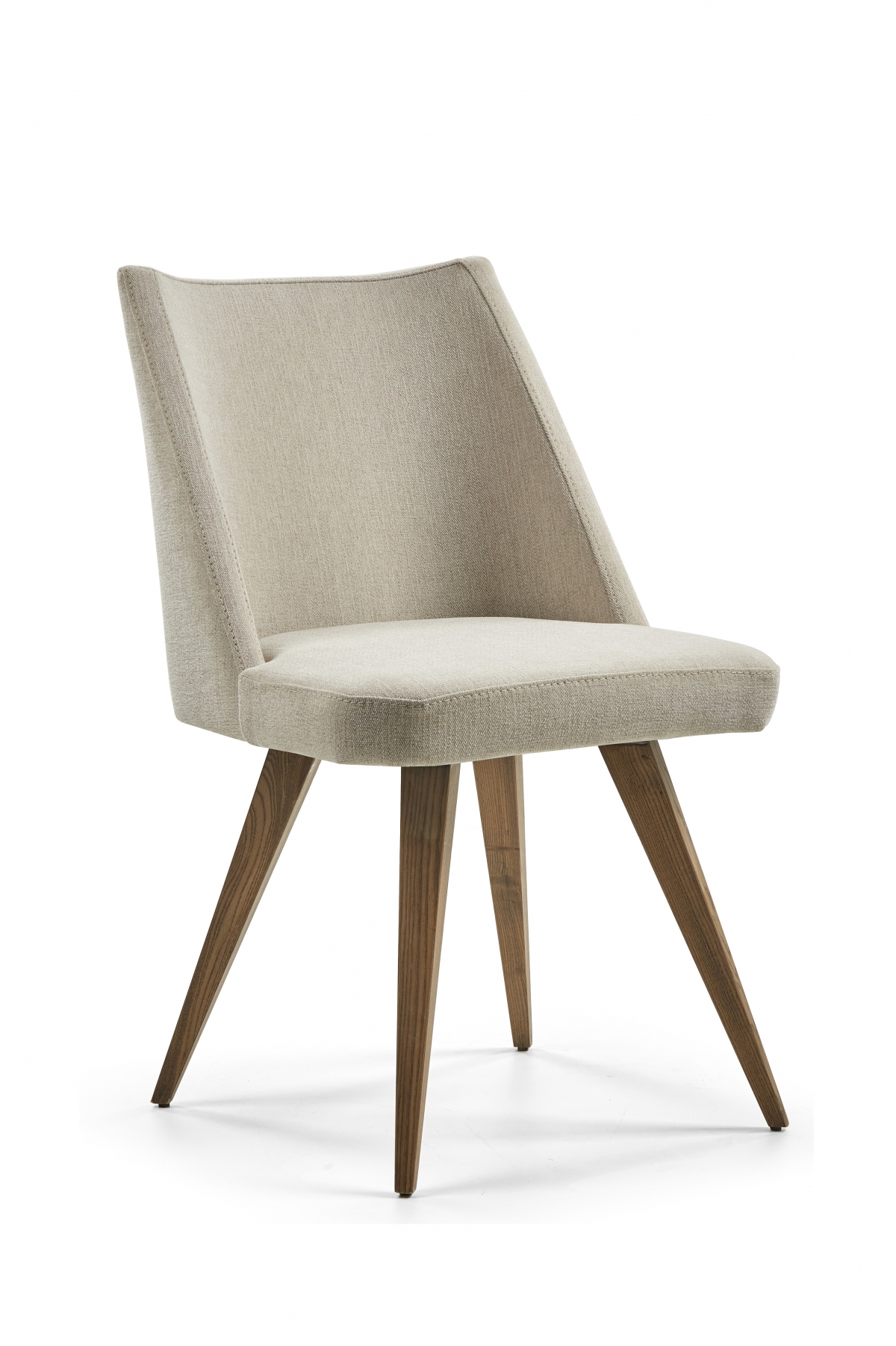 Καρέκλα 244-39