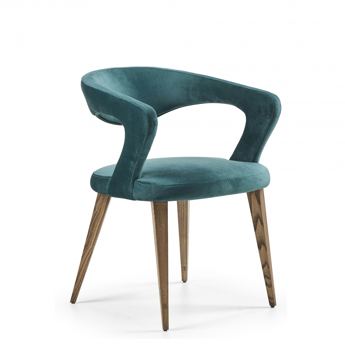 Καρέκλα 259-01