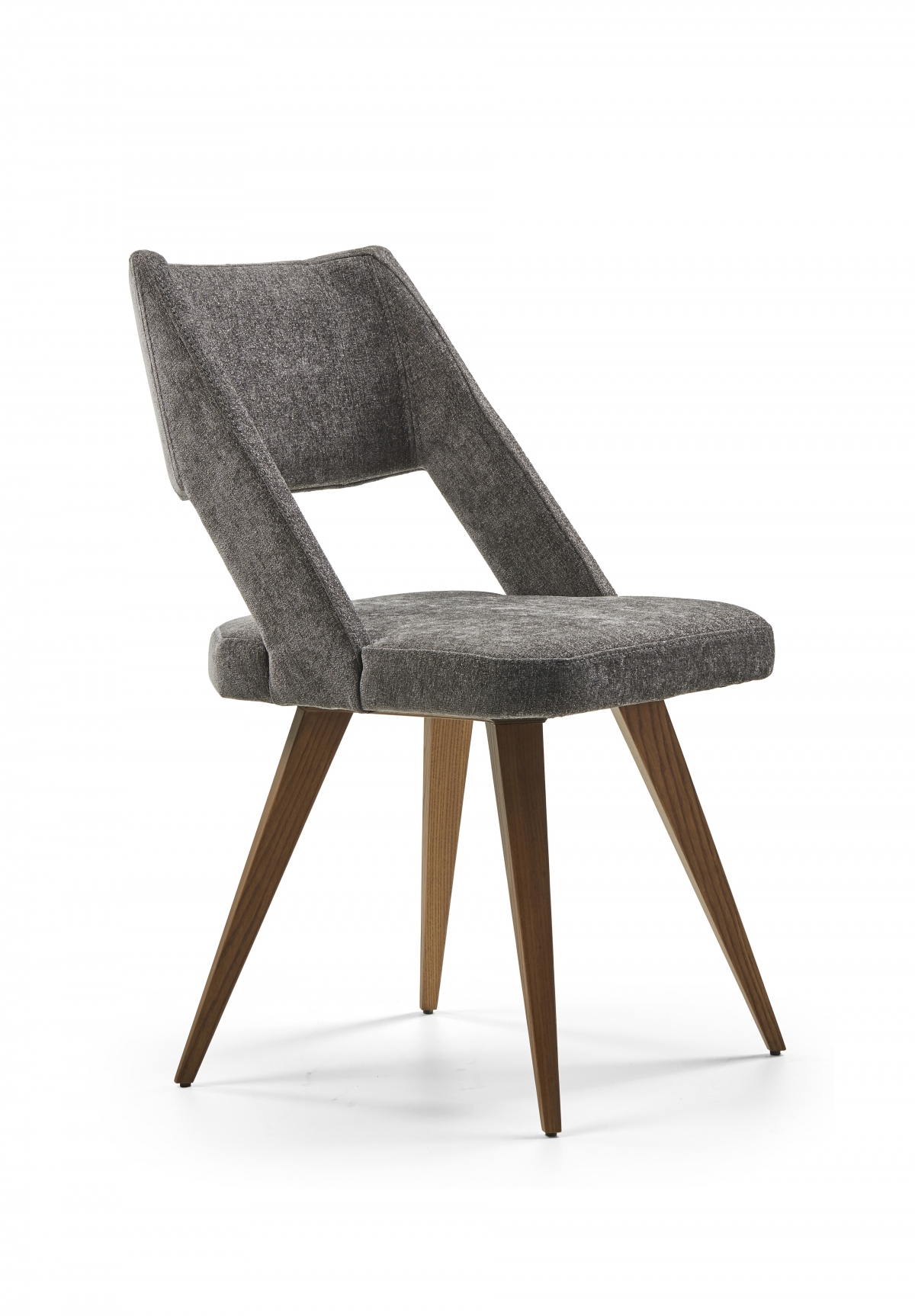 Καρέκλα 232-39