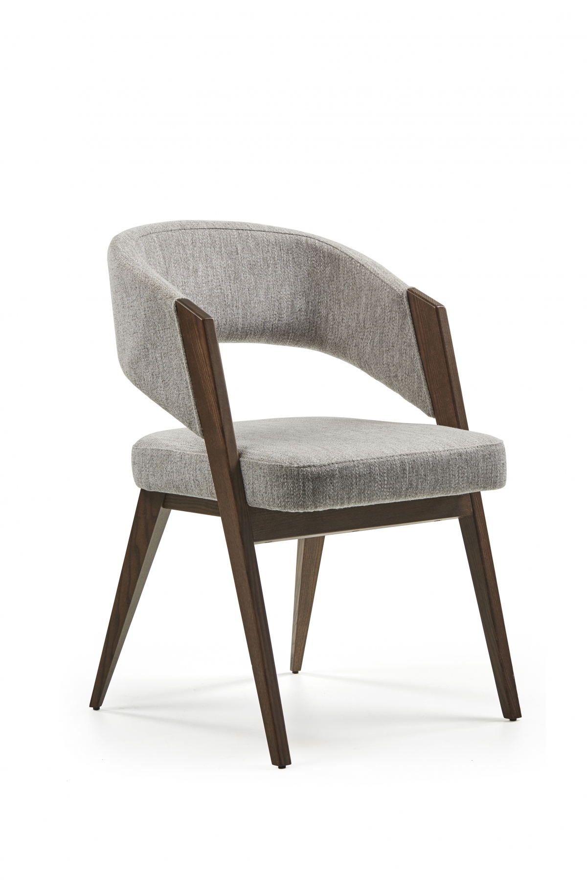 Καρέκλα 170-10