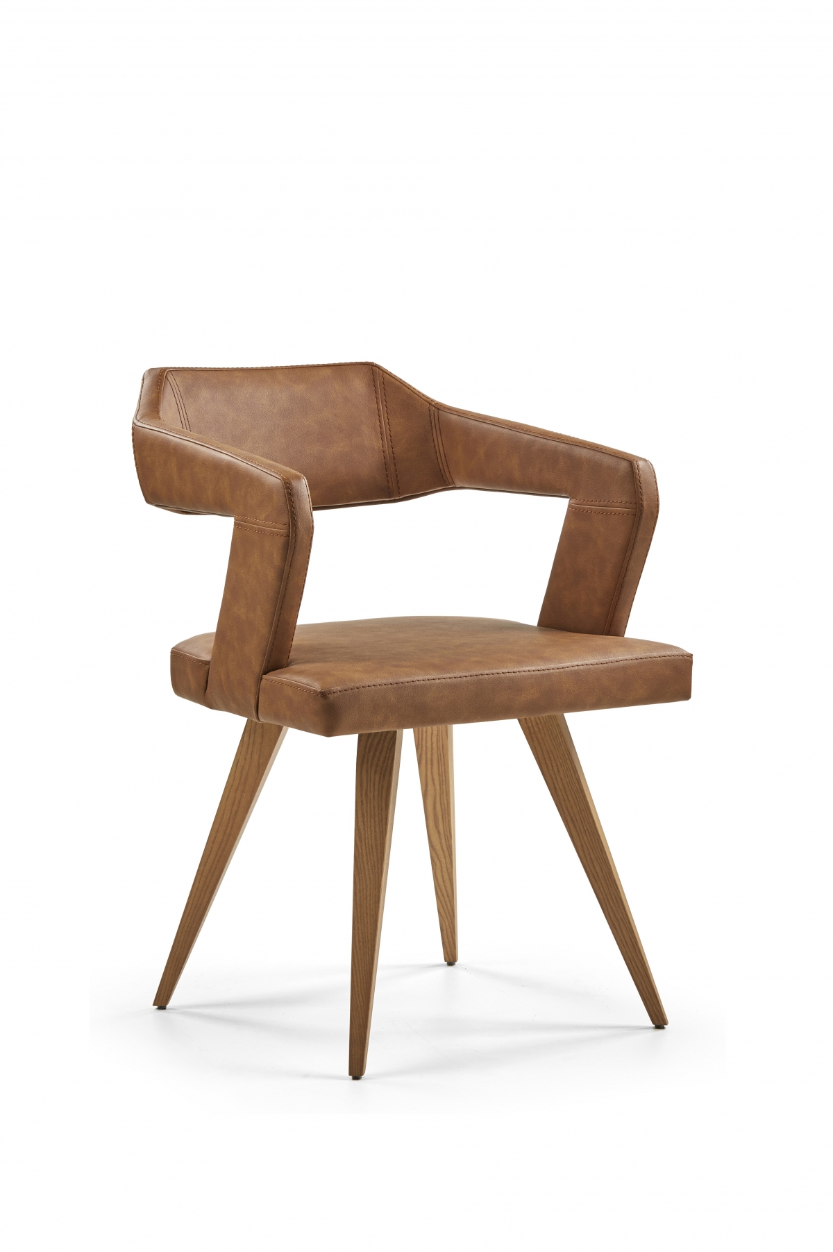 Καρέκλα 234-39