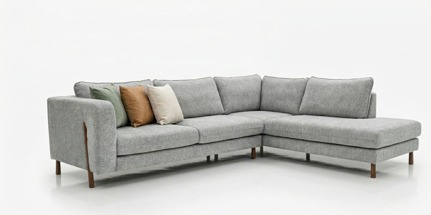 ΚΑΝΑΠΕΣ ΓΩΝΙΑ WE