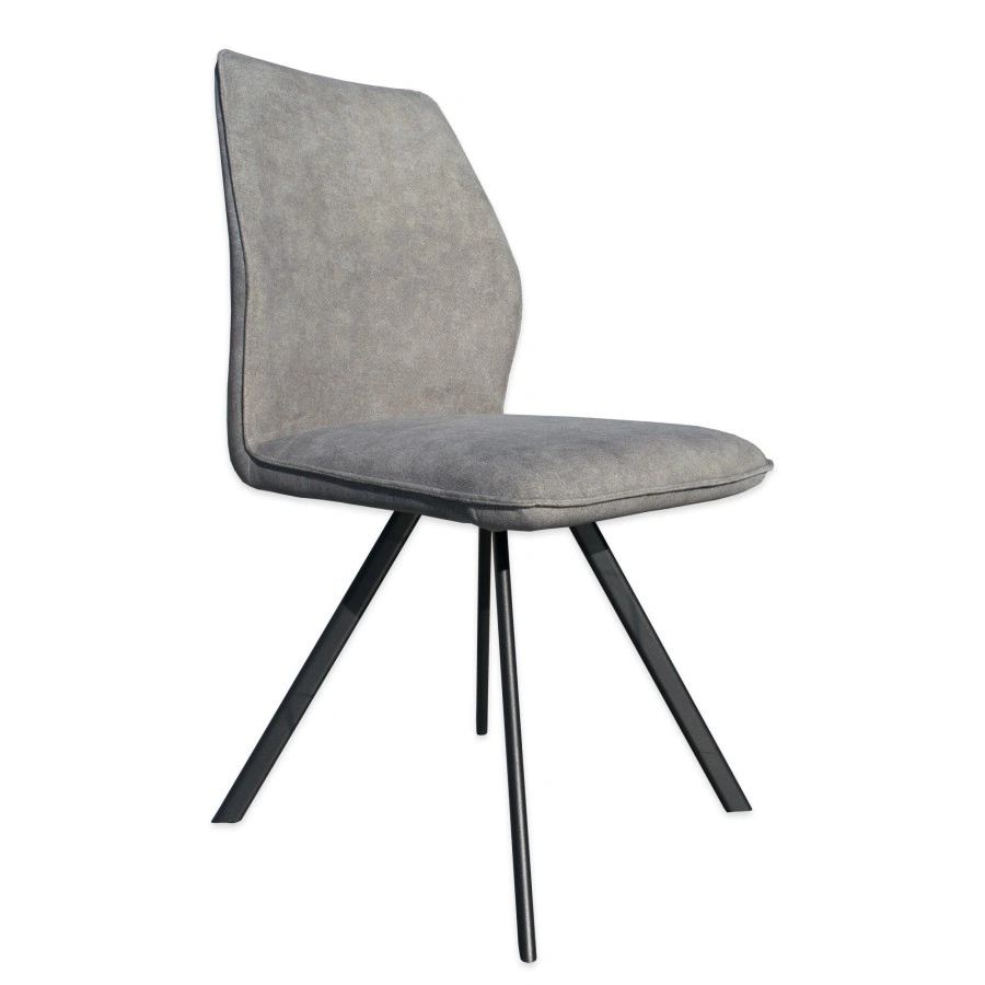 ΚΑΡΕΚΛΑ ANNITA GREY ΥΦΑΣΜΑ ΑΔΙΑΒΡΟΧΟ ΑΛΕΚΙΑΣΤΟ