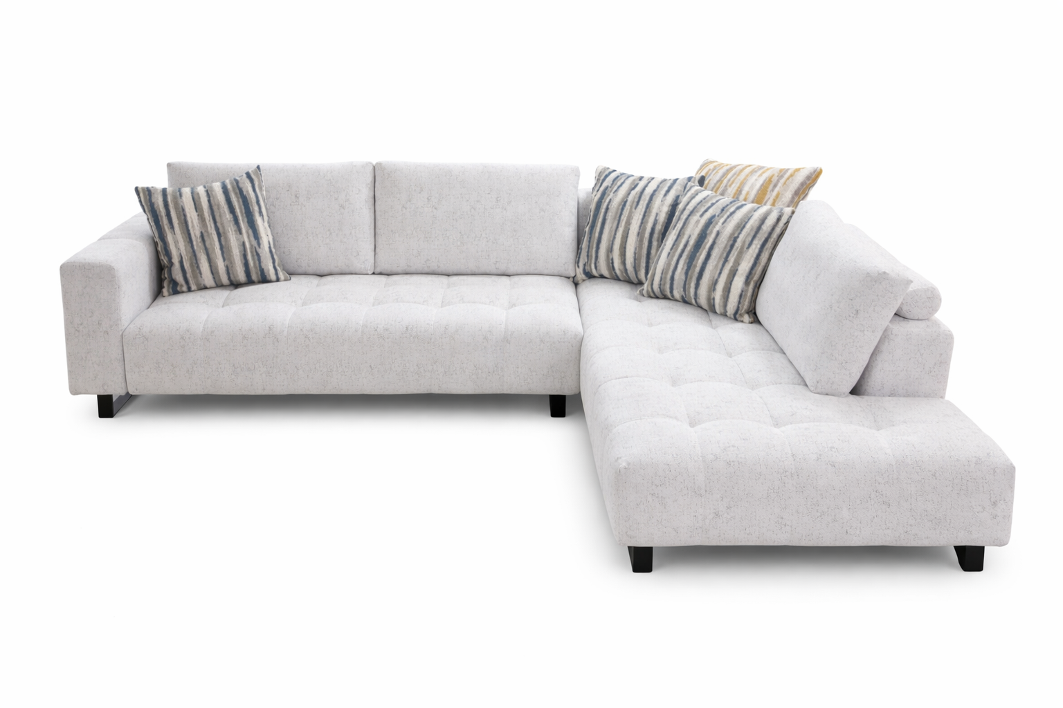 ΚΑΝΑΠΕΣ ΓΩΝΙΑ OLIVIA