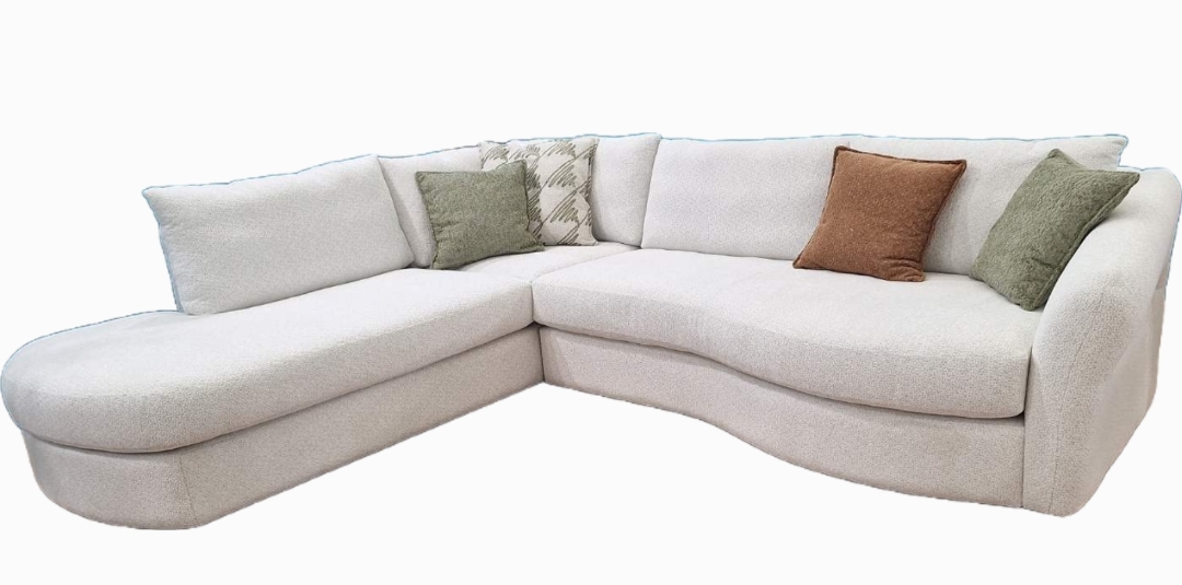 ΚΑΝΑΠΕΣ ΓΩΝΙΑ NEFELI