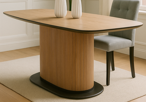 ΤΡΑΠΕΖΑΡΙΑ ΠΗΧΑΚΙ STRIP