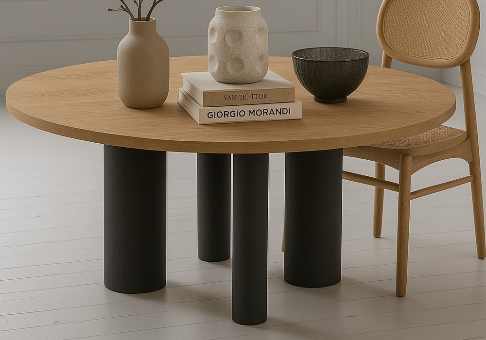 ΤΡΑΠΕΖΑΡΙΑ ΣΤΡΟΓΓΥΛΗ CLUB