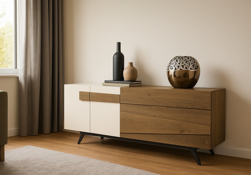 ΜΠΟΥΦΕΣ ΤΖΙΝΑ