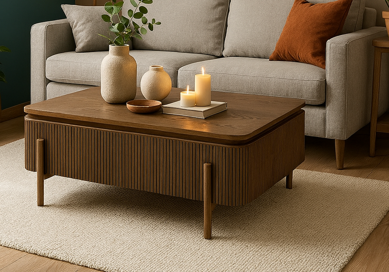 ΤΡΑΠΕΖΑΚΙ ΠΗΧΑΚΙ