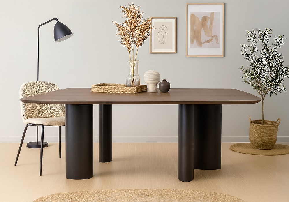 ΤΡΑΠΕΖΑΡΙΑ DIONI