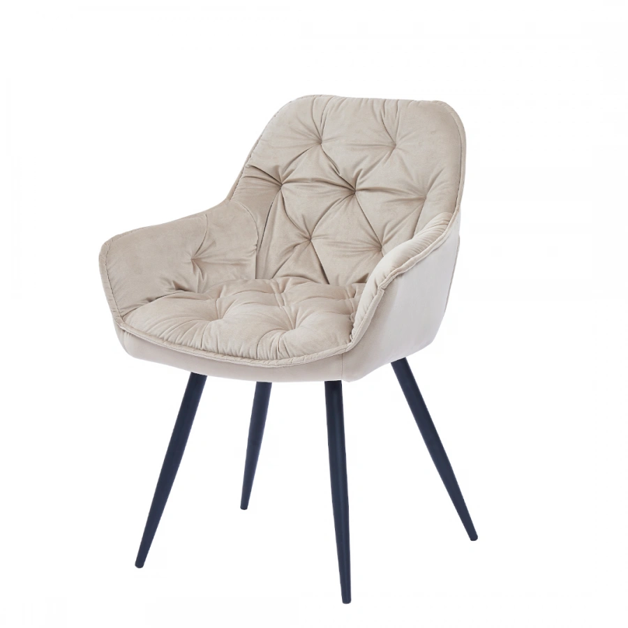 ΚΑΡΕΚΛΑ RIANA ΜΠΕΖ