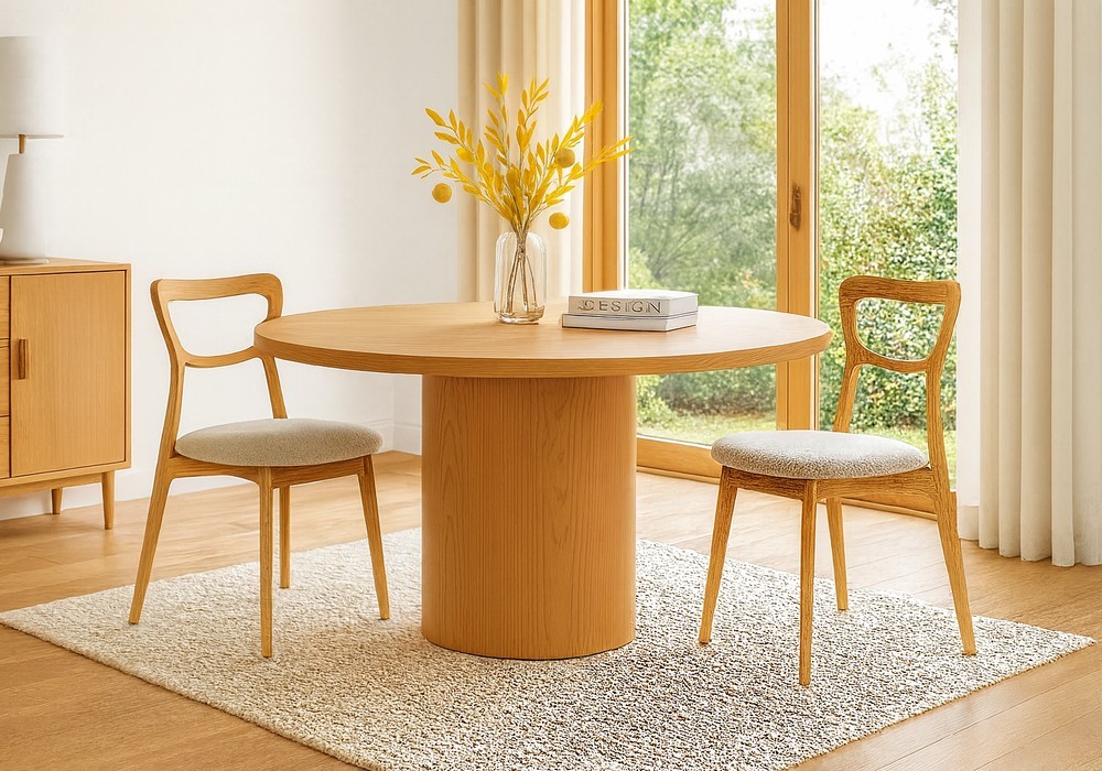 ΤΡΑΠΕΖΑΡΙΑ ΣΤΡΟΓΓΥΛΗ ΑΡΙΣΤΗ