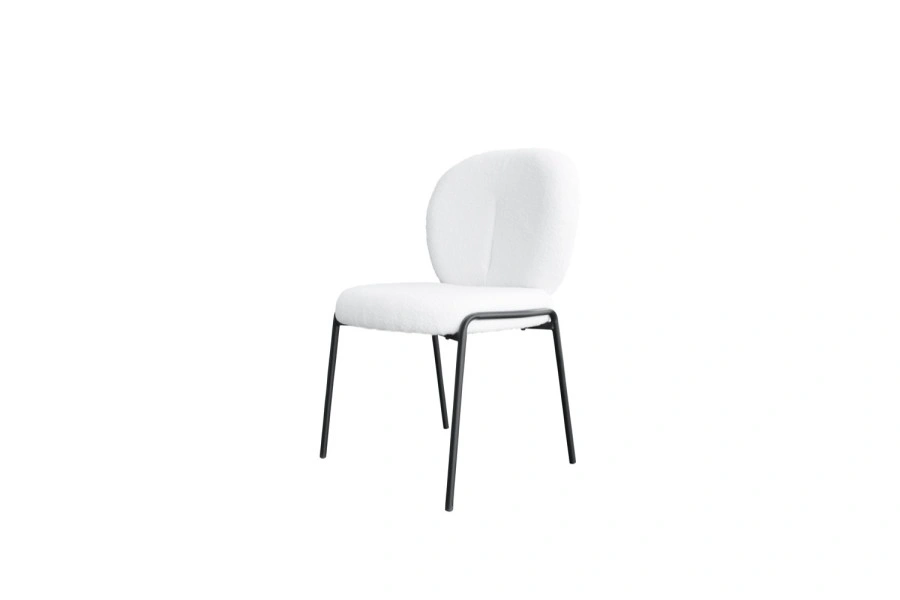 ΚΑΡΕΚΛΑ WHITE