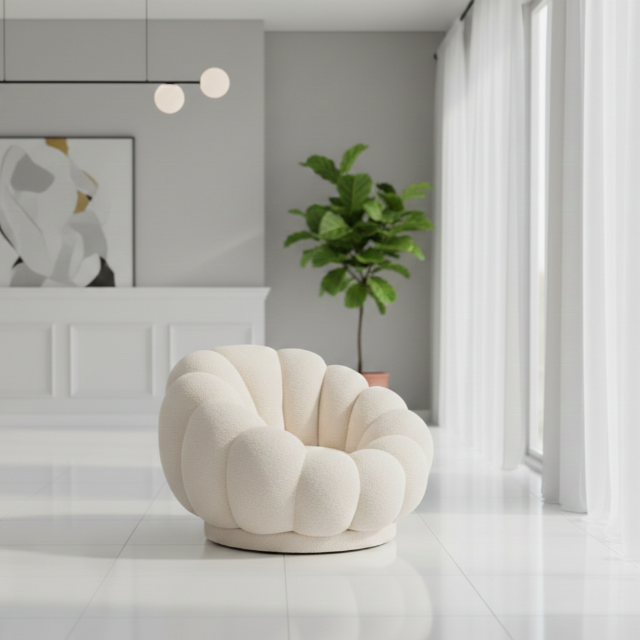 ΠΟΛΥΘΡΟΝΑ ΠΕΡΙΣΤΡΕΦΟΜΕΝΗ LINE