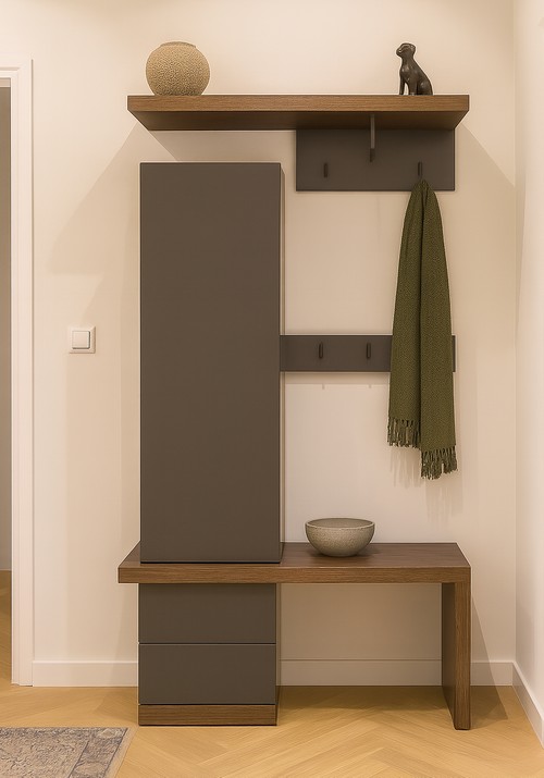 ΕΠΙΠΛΟ ΕΙΣΟΔΟΥ EDISEN