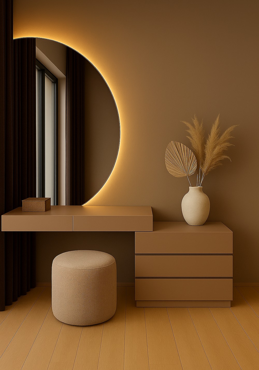 ΕΠΙΠΛΟ ΕΙΣΟΔΟΥ ALINA