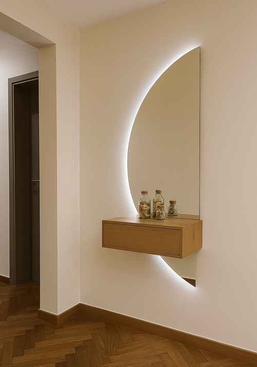 ΕΠΙΠΛΟ ΕΙΣΟΔΟΥ CLOUD