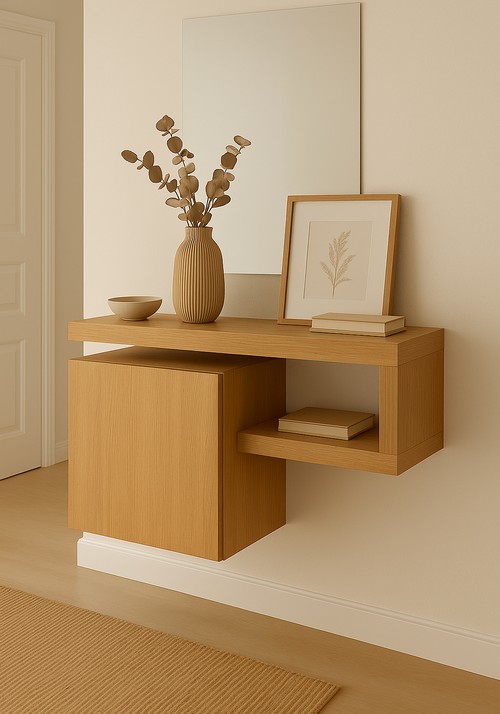 ΕΠΙΠΛΟ ΕΙΣΟΔΟΥ SNAKE