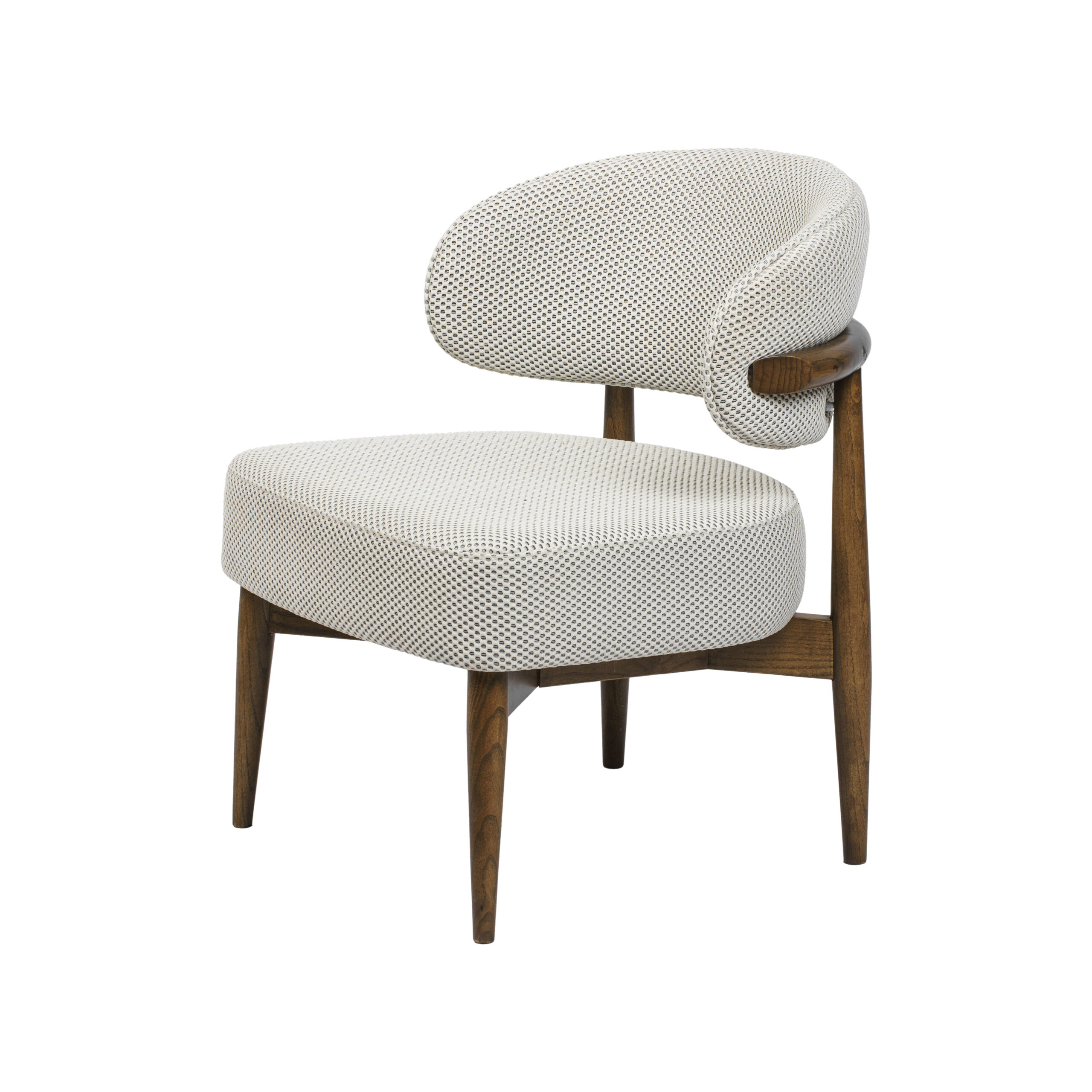 ΠΟΛΥΘΡΟΝΑ MELIDA