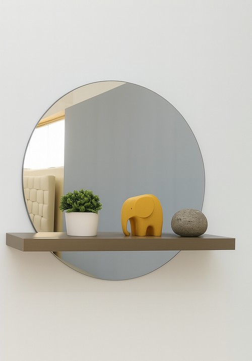 ΕΠΙΠΛΟ ΕΙΣΟΔΟΥ SOLD