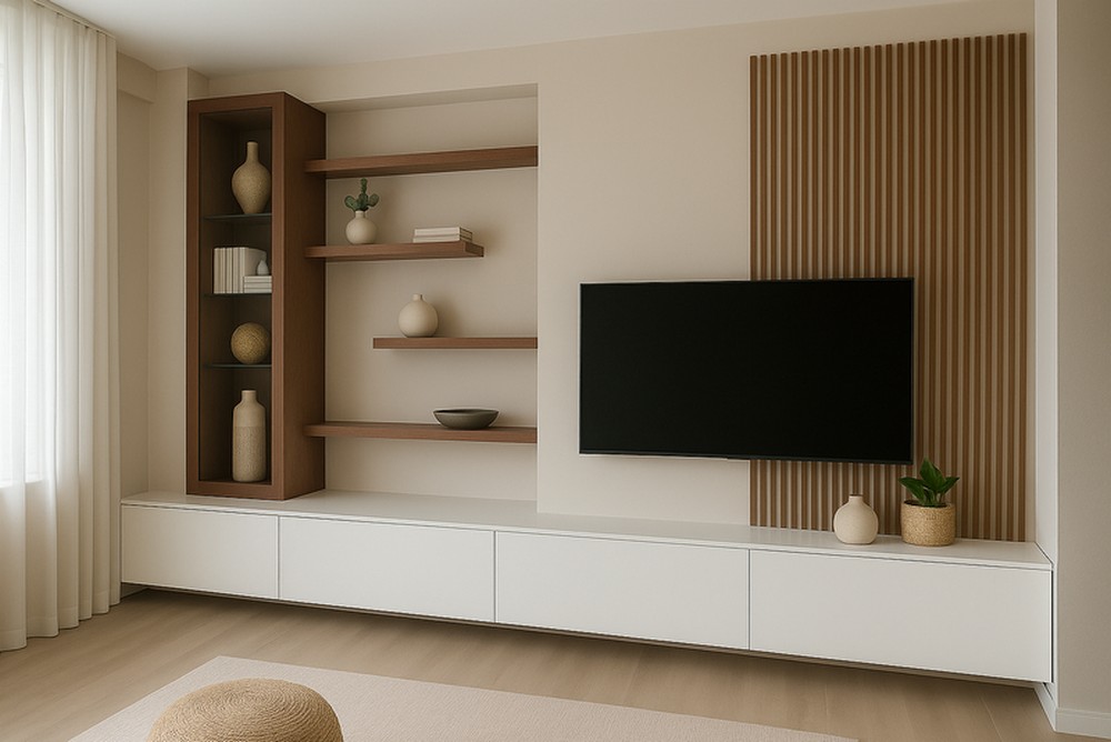 ΣΥΝΘΕΣΗ AMARA