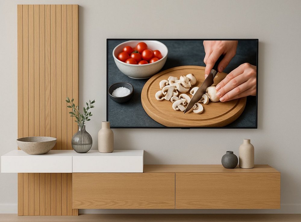 ΣΥΝΘΕΣΗ LEVEL