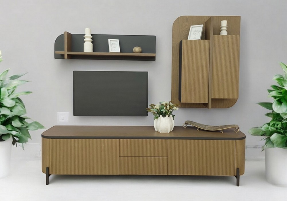 ΣΥΝΘΕΣΗ ΠΗΧΑΚΙ