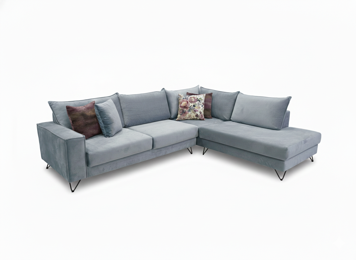 ΚΑΝΑΠΕΣ ΓΩΝΙΑ PROMOTION