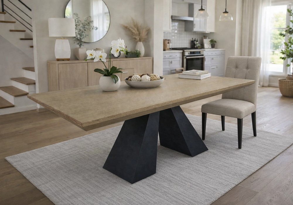 ΤΡΑΠΕΖΑΡΙΑ ORLENA