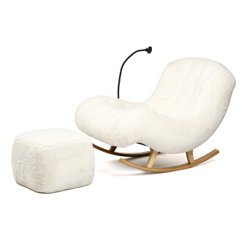 ΠΟΛΥΘΡΟΝΑ ΚΟΥΝΙΣΤΗ PONY