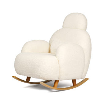 ΠΟΛΥΘΡΟΝΑ ΚΟΥΝΙΣΤΗ PRIME