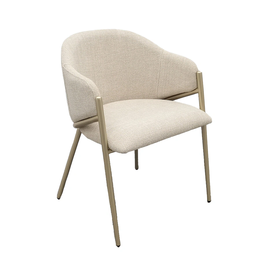 ΚΑΡΕΚΛΑ DUBAI GOLD