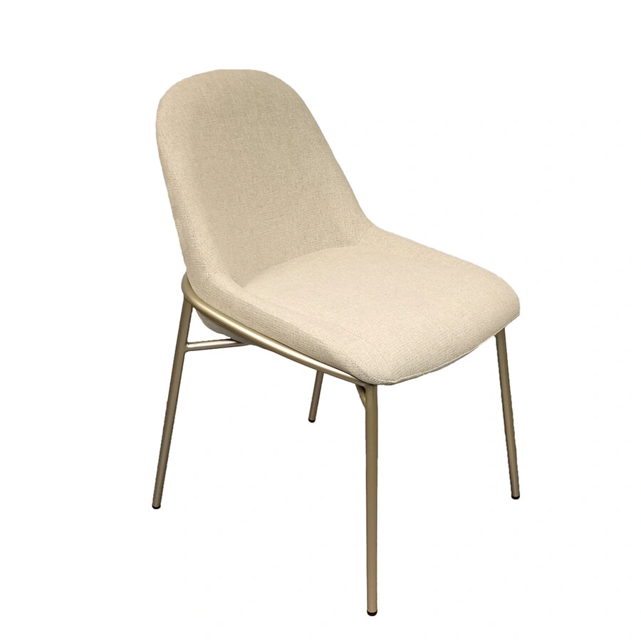 ΚΑΡΕΚΛΑ GOLD IRON